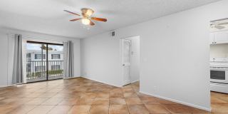 120 CYPRESS CLUB Drive Gallery 3
