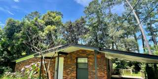 314 Cardinal Court - AVAILABLE IN AUGUST 2026 Gallery 5