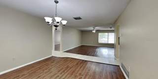 8900 PHYLISS AVENUE Gallery 6