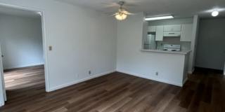 Newly Renovated 3 bedroom/2 bath with 2 parking located at the Ridge at Launani Valley Gallery 1