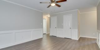357 Forest Court Gallery 5