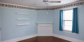 Port Norfolk Gallery 24