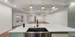 700 SW Great Exuma Cove Gallery 13