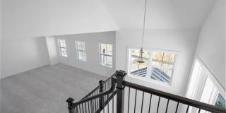 1042 Winding Branch Drive Gallery 49