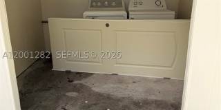6613 Evergreen Dr Gallery 22