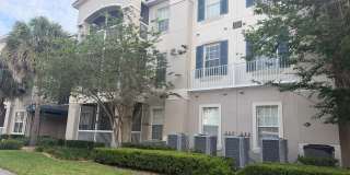 3301 WHITESTONE CIRCLE Gallery 1