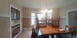 519 East Ermina Avenue Gallery 6