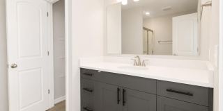 3563 Canal Square Drive Gallery 22