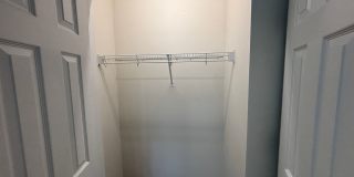 1708 Aden Lane Gallery 25