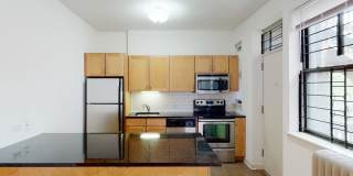 5326-5336 S. Greenwood Avenue Gallery 5