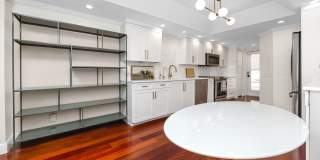 920 North Shore Drive Northeast Gallery 11