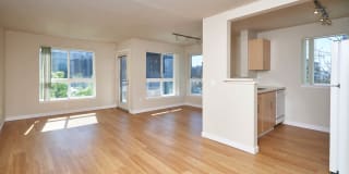 Centennial Tower and Court Centennial Tower and Court Gallery 10