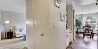 Canyon Creek Villas Gallery 7