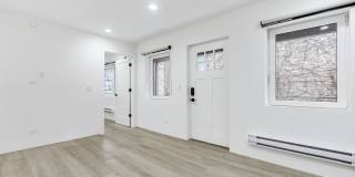 1025 N. Harlem Avenue Gallery 2