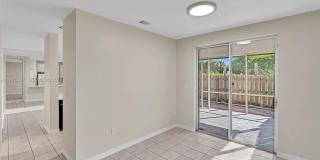 2297 NW 160th Ter Gallery 9