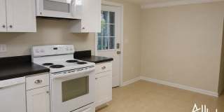 210 Raymond Avenue - Unit B Gallery 5