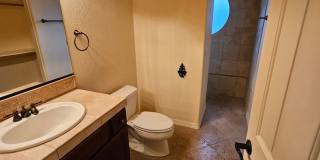 Located at Los Lagos on the Water Custom 2 Bedroom Home Gallery 7