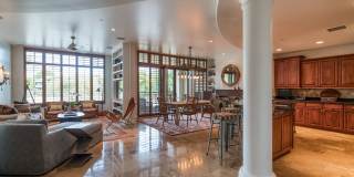 Rates Vary: $7,495 - $12,495 Gallery 1