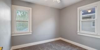 112 LINDEN AVE - AVAILABLE NOW 112 LINDEN AVE - AVAILABLE NOW Gallery 13