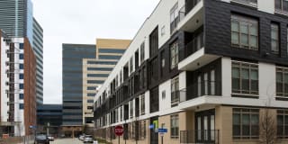 Anthem Cityline Gallery 21
