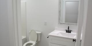 834 Greenwood Court Gallery 13