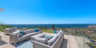 940 Summit Drive Gallery 1