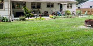 1412 S Fairway Ave Springfield, MO 65804 Gallery 32