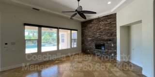 135 Tesori Dr Gallery 56