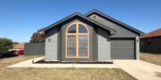 Price Drop!  Viewable September 1st!  Small Pets Accepted! Gallery 1
