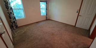 Beautiful 4 Bedroom, 2 bath, Port Orchard Home Gallery 7