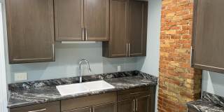 349 Bryant Avenue Gallery 2