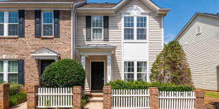 4102 Christine Lane Gallery 1