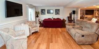 9401 HICKORY VIEW Place Gallery 35