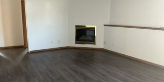 2727 34th Avenue South - 1 2727 34th Avenue South - 1 Gallery 10