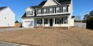 102 Newhan Lane Gallery 1