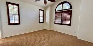 24563 Calle Perla Gallery 22