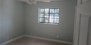 1535 Andalusia Boulevard Gallery 7