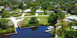 1655 NW Fork Road Gallery 11