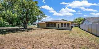 8119 SAN BERNARDINO DRIVE Gallery 44