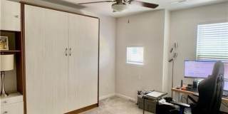Room in 3 Bedroom Home at Audubon Park Dr Room in 3 Bedroom Home at Audubon Park Dr Gallery 31