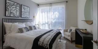 Top of The Mount Gallery 7