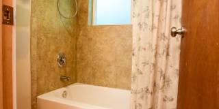 Beautiful 4 bedroom plus office home in Ballard Gallery 31