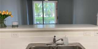 12112 Saint Andrews Place unit: 205 Gallery 10