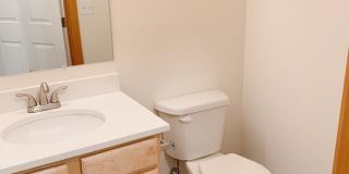 1111 N Forest St Gallery 45