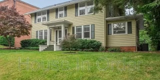 26 Edgemont Rd. Gallery 1