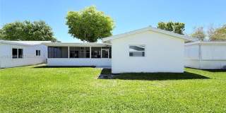 8581 NW 17th St Gallery 38