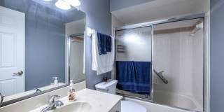 PRICE DROP!! FURNISHED ANNUAL RENTAL- WATERFRONT Gallery 29