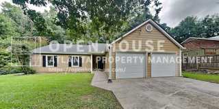 1719 Colemans Landing Gallery 1