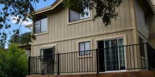 Beautiful Two-Story Auburn Oaks Home with Private Pool Gallery 10