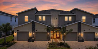 8895 CABOT CLIFFS Drive Gallery 1